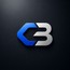 CodeBranix