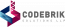 Codebrik Solutions LLP