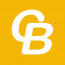CodeBrisk