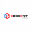 Codebrit Digital