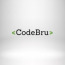 CodeBru Inc