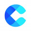 CodeBudee Solutions