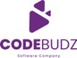 Codebudz
