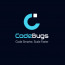 CodeBugs