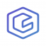 Codebuild