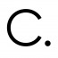 Codebusters