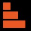 Codebytes