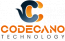 Codecano Technology