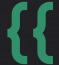 CodeCarvers