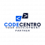 CodeCentro