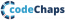 CodeChaps Technologies Pvt. Ltd.