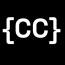 CodeChavo