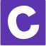 Codechemy