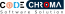 Codechroma Software Solutions