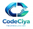 CodeCiya Technologies Pvt. Ltd.