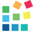 CodeCoda Ltd