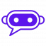 CodeCodyTech