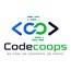 CodeCoops