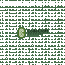 Codecraft Solutions