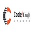 CodeCraft Studio