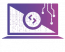 Codecrazers