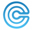 CodeCross
