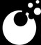 CodeCue Technologies Ltd