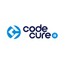 CodeCure AI