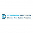 CodeDame Infotech
