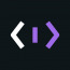 CodeDealer