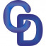 codedote