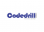 CodeDrill Infotech Pvt. Ltd.