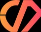 CodeDTX Solutions Pvt LTD