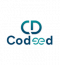 Codeed INC