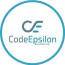 CodeEpsilon Services Pvt.Ltd.