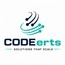 CODEerts Pvt. Ltd.