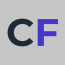 Codefacture