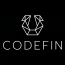 CODEFIN
