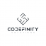Codefinity Solutions