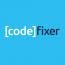 Codefixer