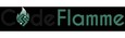 CodeFlamme