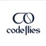 Codeflies Technologies Pvt. Ltd.