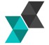 codeflix web LLC