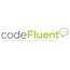 codeFluent Ltd