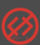CodeFree