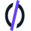 Codeft