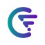 Codefunnels