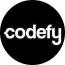 Codefy