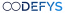 Codefys, Inc.
