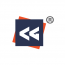 Codegait